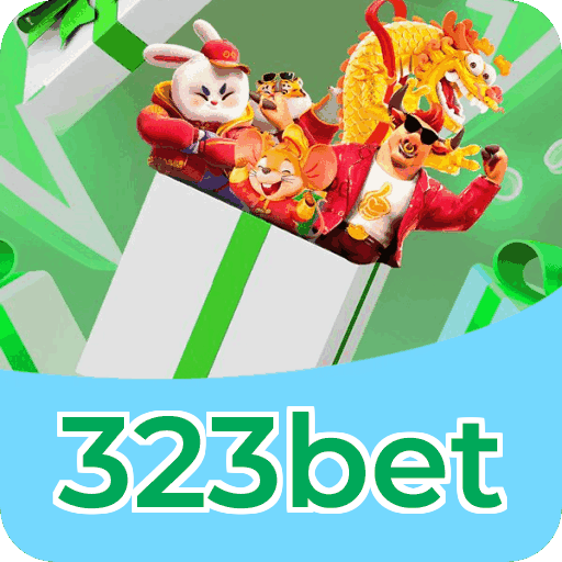 Baixar APK 323bet
