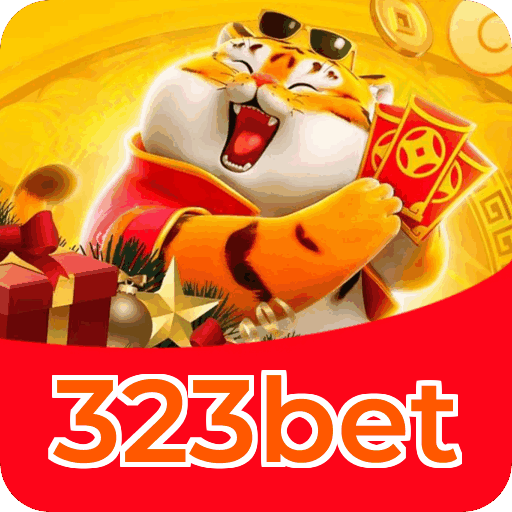 Benefícios da Conta