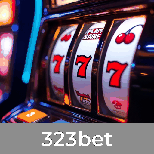 Descubra o Acesso Exclusivo e Seguro da 323bet