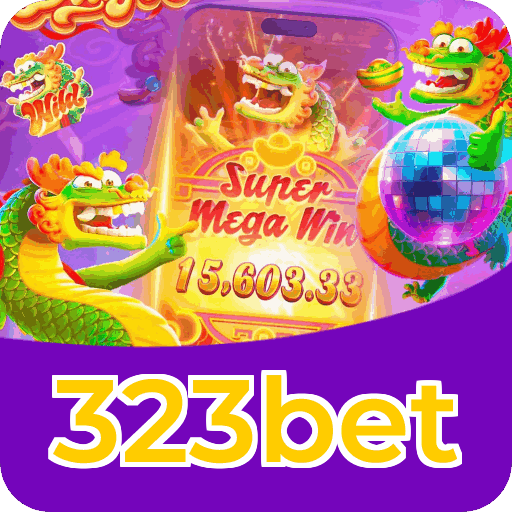 Slots Premium da PG Soft na 323bet