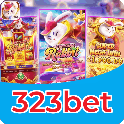 Interface do cassino ao vivo