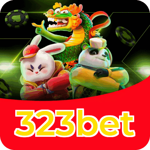 Dealers profissionais da 323bet