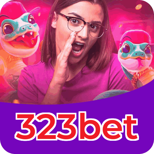 Reload Bonus 323bet