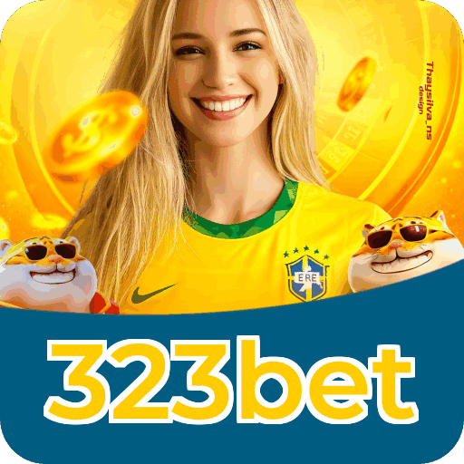 Lottery Instantânea