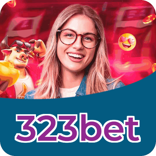 Cashback semanal 323bet