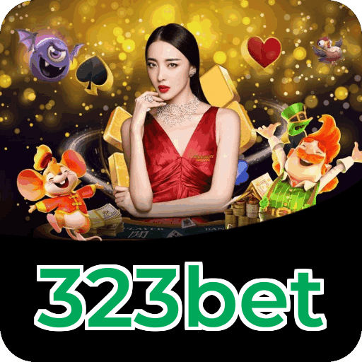 Fortune Tiger Slot Game