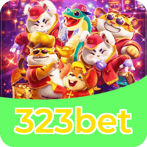 Download Android 323bet