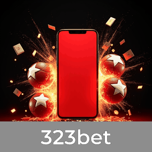 323bet: Bônus e Ofertas Únicas para Você