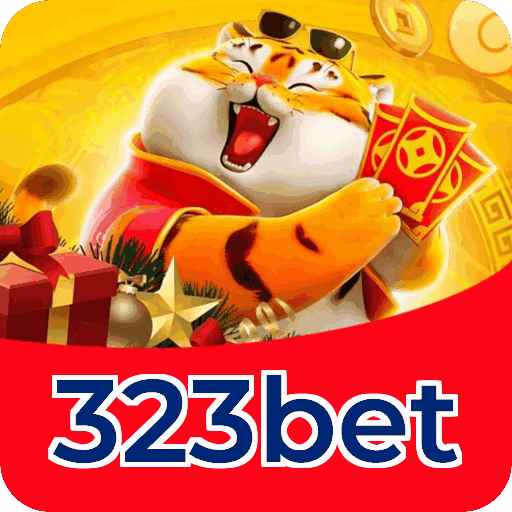 Instalar APK 323bet